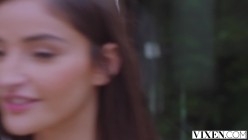 17.06.2026_Yurievij_Vixen_Ariana Marie_Emily Willis_Pushed In The Right Direction_1080p.mp4 截图15