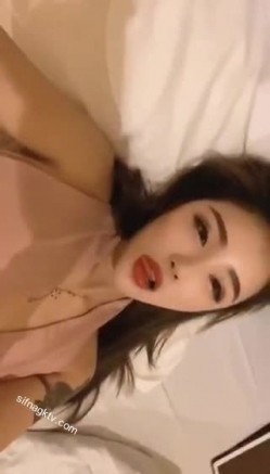 【极品稀缺 ️性爱泄密大礼包12】百位网红良家母狗性爱甄选 各种啪啪爆操极品豪乳美穴女神 太淫乱 截图2