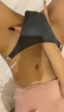 【极品稀缺 ️性爱泄密大礼包12】百位网红良家母狗性爱甄选 各种啪啪爆操极品豪乳美穴女神 太淫乱 截图10