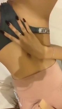 【极品稀缺 ️性爱泄密大礼包12】百位网红良家母狗性爱甄选 各种啪啪爆操极品豪乳美穴女神 太淫乱 截图13