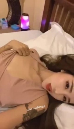 【极品稀缺 ️性爱泄密大礼包12】百位网红良家母狗性爱甄选 各种啪啪爆操极品豪乳美穴女神 太淫乱 截图15
