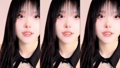 炸裂！！外网很出名的擦边舞姬大美女林罗熙一流出就是吃黑人大屌，被黑人干的各种翻白眼高潮，真的好像只母猪 截图1