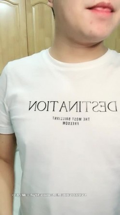 极品女神级靓丽车模〖吸精小性奴〗超诱惑堕落 极品美女和炮友无套激情操 想口爆射嘴里 最后还是内射 截图10