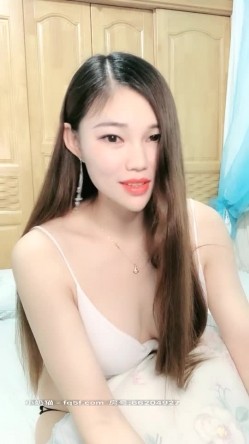 极品女神级靓丽车模〖吸精小性奴〗超诱惑堕落 极品美女和炮友无套激情操 想口爆射嘴里 最后还是内射 截图11