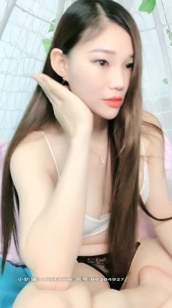 极品女神级靓丽车模〖吸精小性奴〗超诱惑堕落 极品美女和炮友无套激情操 想口爆射嘴里 最后还是内射 截图14