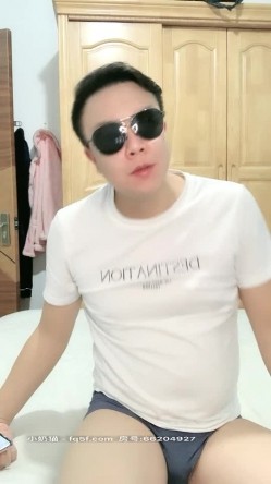 极品女神级靓丽车模〖吸精小性奴〗超诱惑堕落 极品美女和炮友无套激情操 想口爆射嘴里 最后还是内射 截图15