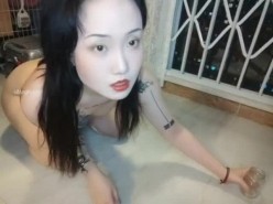 西安音乐学院马雨萱终极母狗反差婊子爆光 截图4