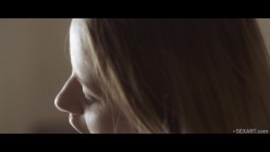 SexArt.15.12.27.Olivia.Grace.Give.Me.A.Chance.ge.1080.mp4 截图3
