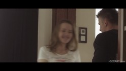 SexArt.15.12.27.Olivia.Grace.Give.Me.A.Chance.ge.1080.mp4 截图9