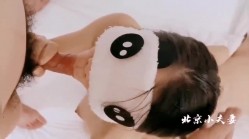 高端私密夫妻交换淫妻俱乐部内部分享视图作品 绿帽母狗调教群P大尺度无底线以淫为乐 截图13