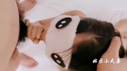 高端私密夫妻交换淫妻俱乐部内部分享视图作品 绿帽母狗调教群P大尺度无底线以淫为乐 截图15