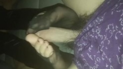 ️怀化的夫妻俩，私拍性生活流出 ️，阿姨真带劲，笔挺修长的模特腿，操起来白浆多 截图9