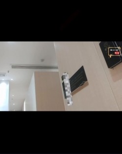 三只眼团队【原创精品偷拍】《温泉会所更衣室》完结编 截图9