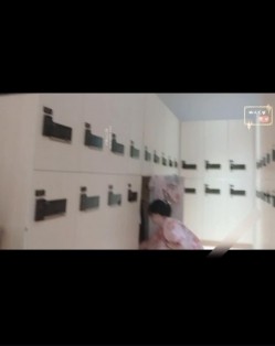 三只眼团队【原创精品偷拍】《温泉会所更衣室》完结编 截图13