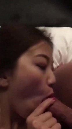 毒舌良家妇女是怎么吃鸡的？ 截图6