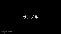fc2ppv-4814101 截图1