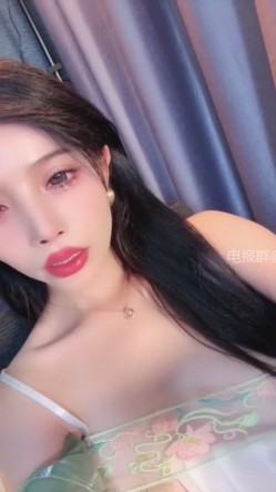 现实版妲己【白熙】福利视频 魔鬼身材油亮丝袜绝美白虎销魂口舌自慰爆插狂喷 截图10