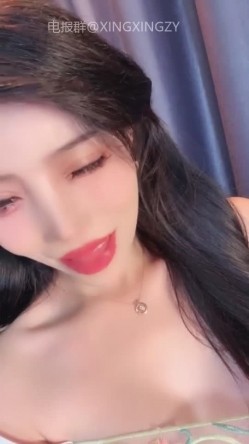 现实版妲己【白熙】福利视频 魔鬼身材油亮丝袜绝美白虎销魂口舌自慰爆插狂喷 截图11