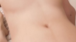 1pondo-090223_001 極射 高垣楓 截图15
