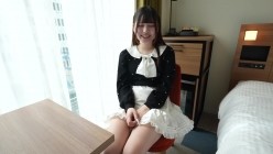 fc2ppv-4871425 截图3