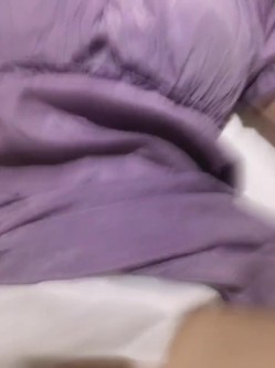 紫衣少女 截图8