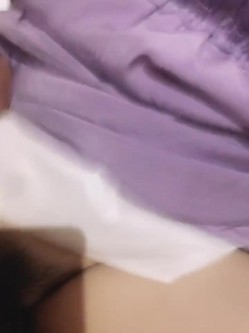 紫衣少女 截图9