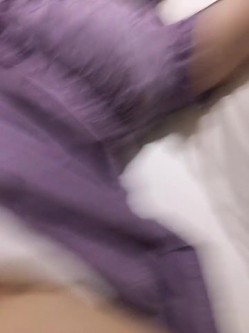 紫衣少女 截图15