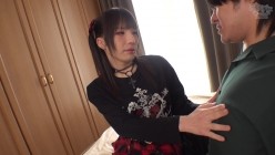 FEM-037 截图1