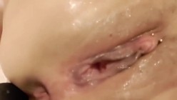 《稀缺资源 震撼狠货》推特字母圈网红SM界天花板重度性虐大师【I_m_ur】各种极限调教私拍~扩张 异物 虐阴虐尿道花样繁多 截图8