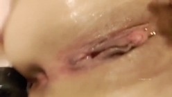 《稀缺资源 震撼狠货》推特字母圈网红SM界天花板重度性虐大师【I_m_ur】各种极限调教私拍~扩张 异物 虐阴虐尿道花样繁多 截图9