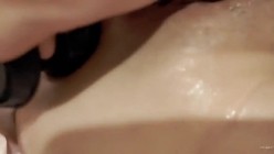 《稀缺资源 震撼狠货》推特字母圈网红SM界天花板重度性虐大师【I_m_ur】各种极限调教私拍~扩张 异物 虐阴虐尿道花样繁多 截图10