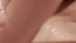 《稀缺资源 震撼狠货》推特字母圈网红SM界天花板重度性虐大师【I_m_ur】各种极限调教私拍~扩张 异物 虐阴虐尿道花样繁多 截图14