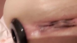 《稀缺资源 震撼狠货》推特字母圈网红SM界天花板重度性虐大师【I_m_ur】各种极限调教私拍~扩张 异物 虐阴虐尿道花样繁多 截图15