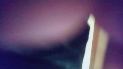 中年妇女收割机 【良家故事】，跟着大神学泡良，这么多寂寞的灵魂等待安慰，人妻姐姐看来不是第一次了，激情暴插淫叫 截图4