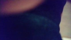 中年妇女收割机 【良家故事】，跟着大神学泡良，这么多寂寞的灵魂等待安慰，人妻姐姐看来不是第一次了，激情暴插淫叫 截图5
