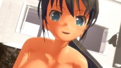 Kyonyuu x Genkai x Emaki 3 巨乳×限界×絵巻3  09 截图3