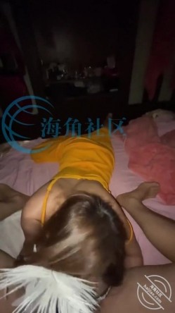 24万粉约炮大神【小兽先生】付费钻石贴，人妻的诱惑，没想到大奶少妇还是位喜欢偷情的痴女 截图7