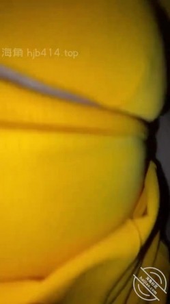 24万粉约炮大神【小兽先生】付费钻石贴，人妻的诱惑，没想到大奶少妇还是位喜欢偷情的痴女 截图11