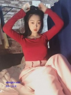 火爆全网的私圈土豪高价定制~高颜大二露脸美女【吴小姐】宿舍姐妹还在扩阴器高跟鞋内裤插入极度反差 截图1