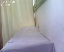 专供黑兄某妇科医院偷拍前来做检查的女人,在医生面前毫无保留的脱光全部衣服 截图1