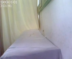 专供黑兄某妇科医院偷拍前来做检查的女人,在医生面前毫无保留的脱光全部衣服 截图2