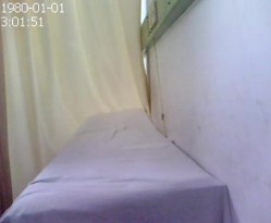 专供黑兄某妇科医院偷拍前来做检查的女人,在医生面前毫无保留的脱光全部衣服 截图3