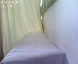 专供黑兄某妇科医院偷拍前来做检查的女人,在医生面前毫无保留的脱光全部衣服 截图13