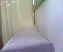 专供黑兄某妇科医院偷拍前来做检查的女人,在医生面前毫无保留的脱光全部衣服 截图14