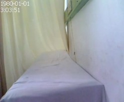 专供黑兄某妇科医院偷拍前来做检查的女人,在医生面前毫无保留的脱光全部衣服 截图15
