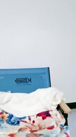 刚生育的小少妇~【梦梦小奶妈】奶水充沛~跳蛋自慰~好骚哇~00后~不常见，格外刺激！ 截图8
