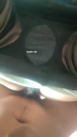 约炮大神【狮子座】，超清至尊内部，天花板校花，90分钟完整版，各种姿势体位，特写粉穴 截图1