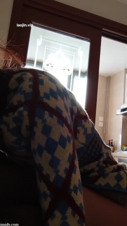 约炮大神【狮子座】，超清至尊内部，天花板校花，90分钟完整版，各种姿势体位，特写粉穴 截图4