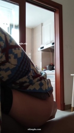 约炮大神【狮子座】，超清至尊内部，天花板校花，90分钟完整版，各种姿势体位，特写粉穴 截图7