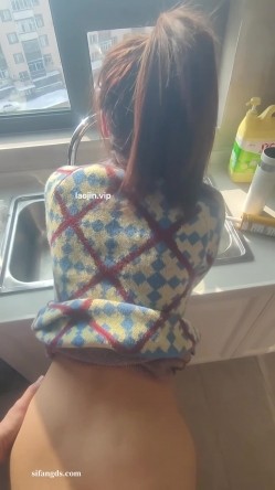 约炮大神【狮子座】，超清至尊内部，天花板校花，90分钟完整版，各种姿势体位，特写粉穴 截图8